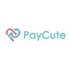 PayCute