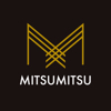 パパ活アプリ おすすめ MITSUMITSU アイコン