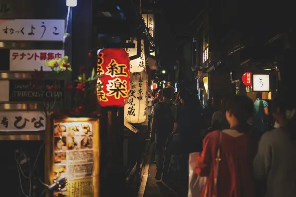 パパ活アプリ　京都　相場