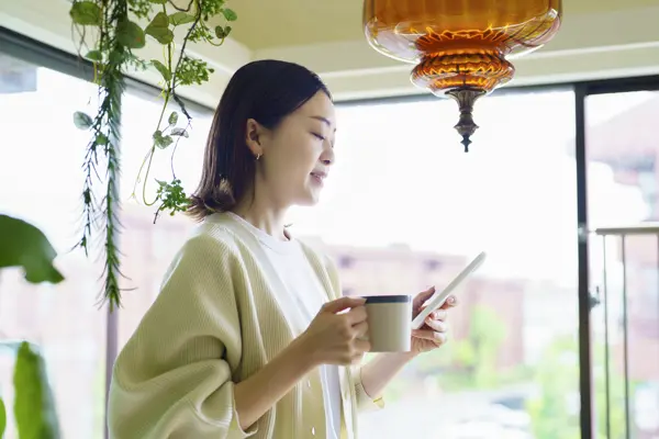 パパ活アプリ 50代 いいね・メッセージ