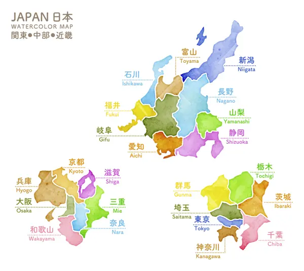 パパ活アプリ 新潟 中部地方