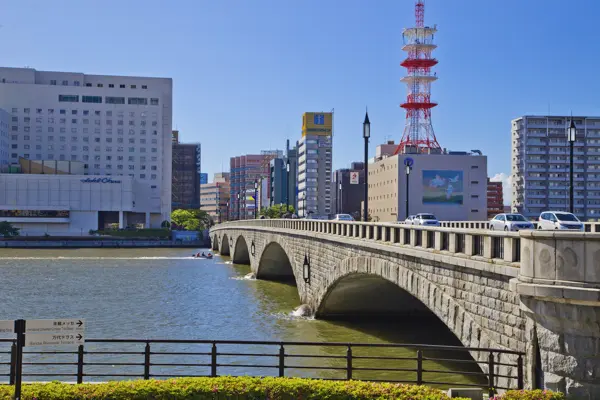 パパ活アプリ 新潟 都内比較