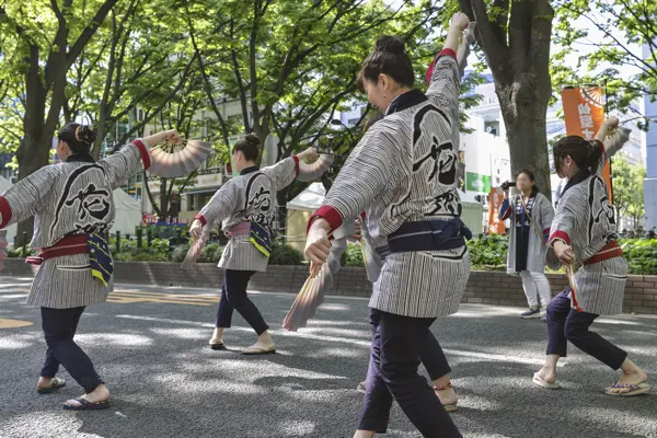 パパ活アプリ 仙台 女性