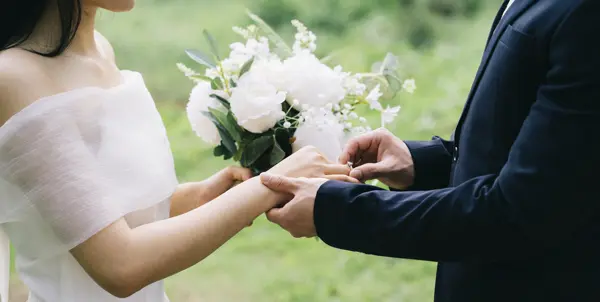 パパ活　結婚　現実的ではない