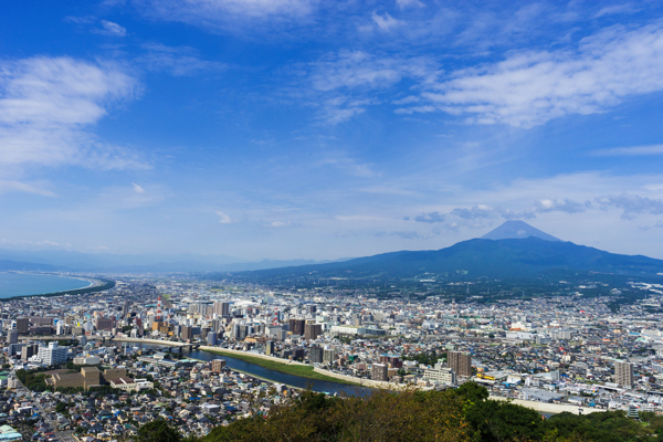 パパ活アプリ 静岡 相場